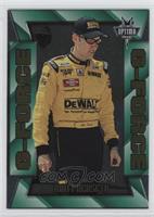 Matt Kenseth