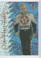 Ricky Rudd