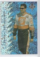 Tony Stewart