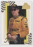 Matt Kenseth