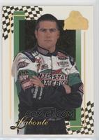 Bobby Labonte