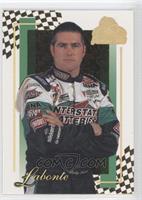 Bobby Labonte