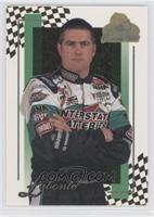 Bobby Labonte