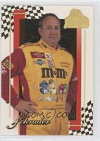 Ken Schrader