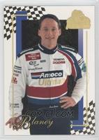 Dave Blaney