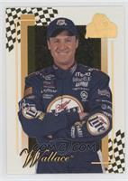 Rusty Wallace