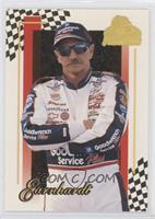 Dale Earnhardt