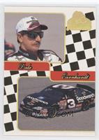 Dale Earnhardt