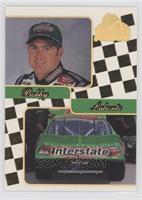 Bobby Labonte