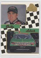 Bobby Labonte