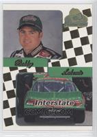 Bobby Labonte