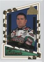 Bobby Labonte