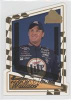 Rusty Wallace