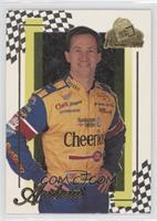 John Andretti