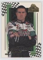 Bobby Labonte