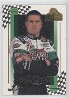 Bobby Labonte