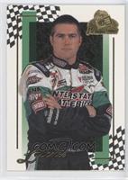 Bobby Labonte