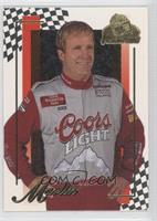 Sterling Marlin