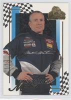 Mark Martin