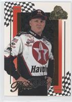 Ricky Rudd