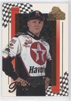 Ricky Rudd