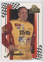 Ken Schrader