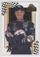 Rusty Wallace