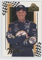 Rusty Wallace