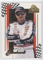 Dale Earnhardt