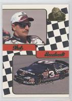 Dale Earnhardt