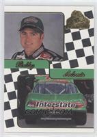 Bobby Labonte