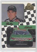 Bobby Labonte