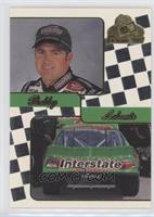 Bobby Labonte