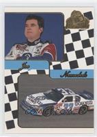 Joe Nemechek