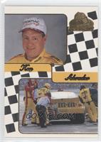 Ken Schrader