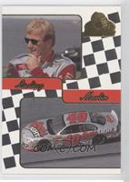 Sterling Marlin