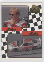 Sterling Marlin