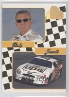 Dale Jarrett