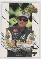 Ron Hornaday