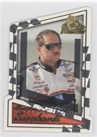 Dale Earnhardt