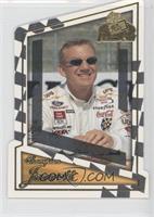 Dale Jarrett