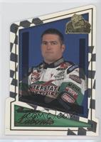 Bobby Labonte