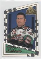 Bobby Labonte