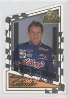 Terry Labonte