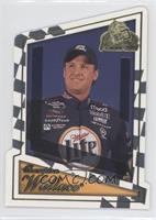 Rusty Wallace