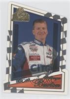 Jeff Burton