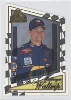 Michael Waltrip