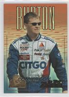 Jeff Burton