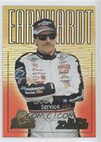 Dale Earnhardt