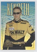 Matt Kenseth